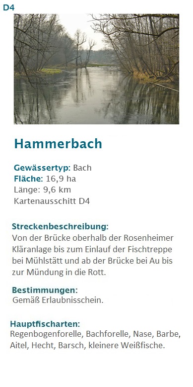  Inn 2 Kreisfischereiverein Rosenheim