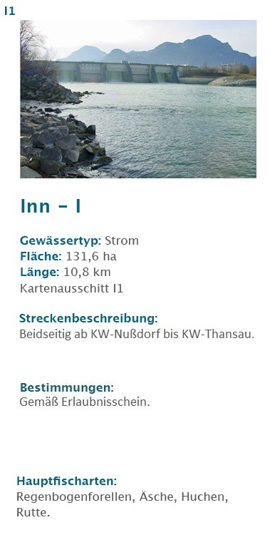  Inn 1 Kreisfischereiverein Rosenheim
