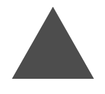 Fischgew&auml;sser Kreisfischereiverein Rosenheim