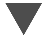 Fischgew&auml;sser Kreisfischereiverein Rosenheim