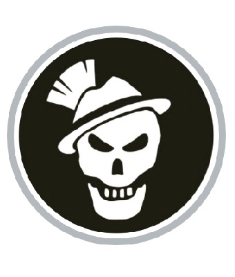 Fischereiaufsicht Kreisfischereiverein Rosenheim